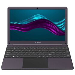 Laptop Allview AllBook I Intel Core i3-1005G1 8GB DDR4/256GB SSD Ubuntu (Gray)