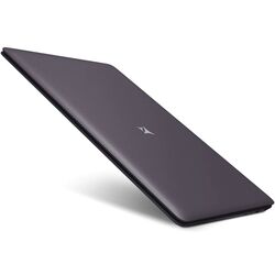 Laptop Allview AllBook I Intel Core i3-1005G1 8GB DDR4/256GB SSD Ubuntu (Gray) Thumb