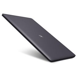 Laptop Allview AllBook J Unbutu Intel Celeron J4125 8GB DDR4/256GB SSD (Gray) Thumb