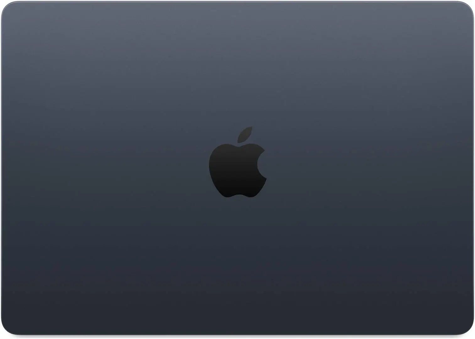 Laptop Apple MacBook Air 13 2025 Apple M4 16GB/512GB SSD (Midnight)