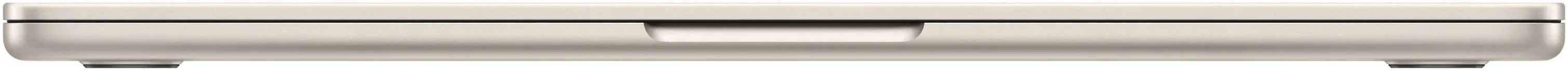 Ноутбук Apple MacBook Air 13 A3240 Apple M4 16GB/256GB SSD (Starlight)