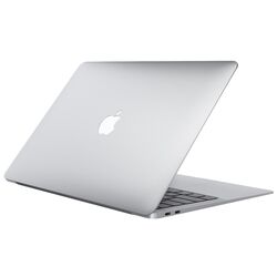 Laptop Apple MacBook Air 13 Thumb