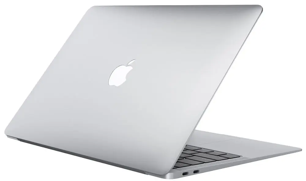 Laptop Apple MacBook Air 13 - 3