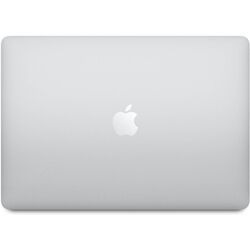 Laptop Apple MacBook Air 13 Thumb