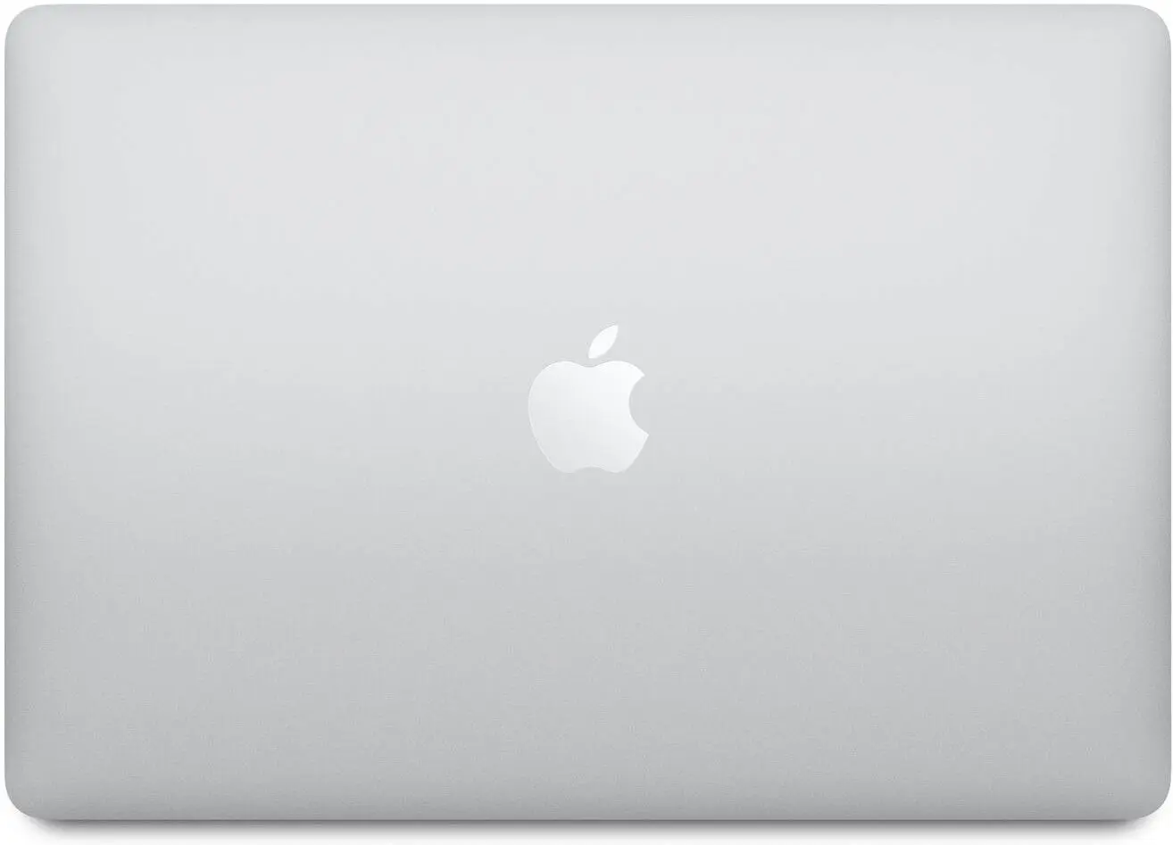 Laptop Apple MacBook Air 13 - 4