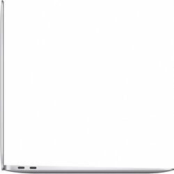 Laptop Apple MacBook Air 13 Thumb