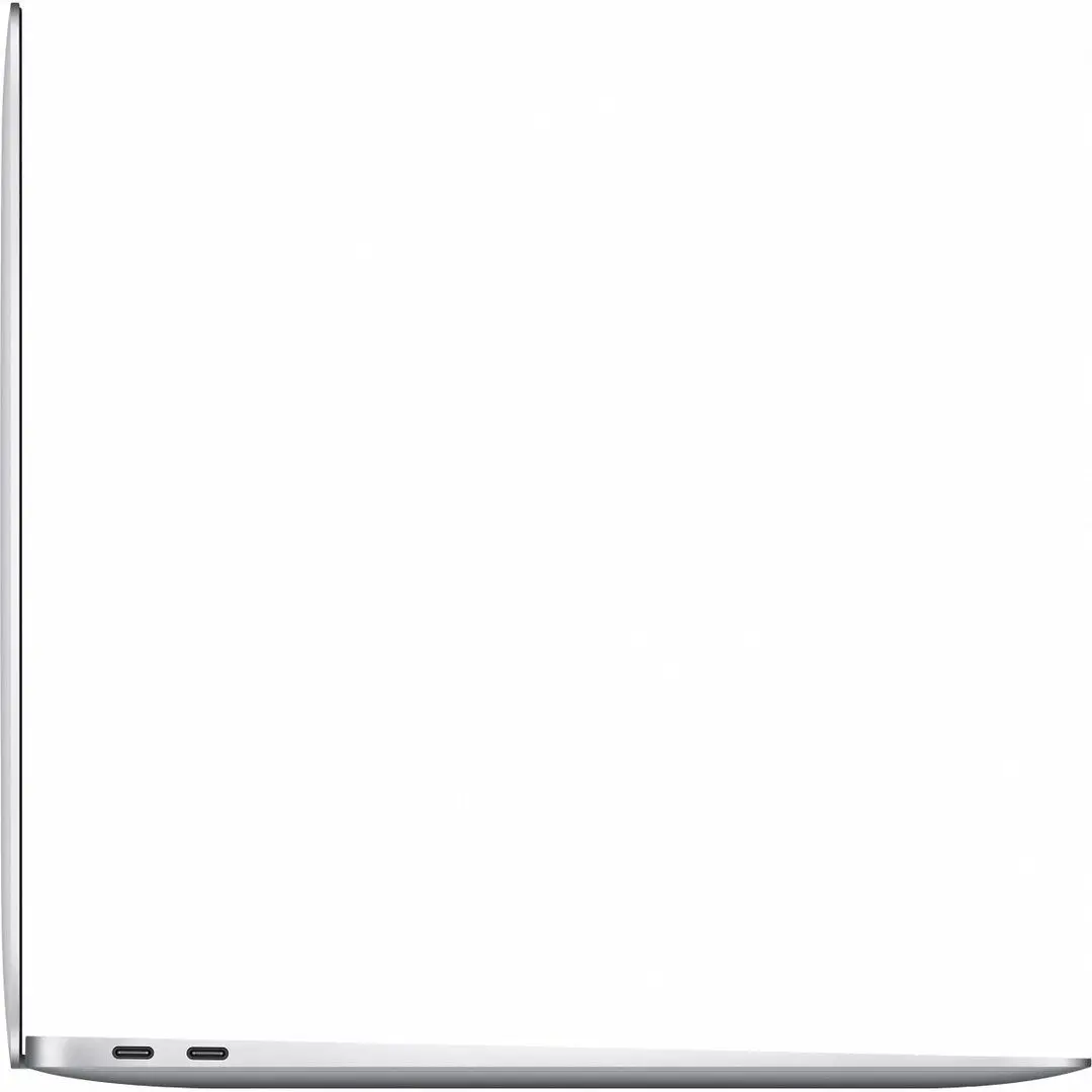Laptop Apple MacBook Air 13 - 5