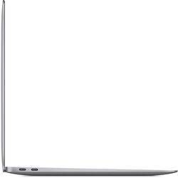 Ноутбук Apple MacBook Air 13 Thumb