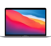 Laptop Apple MacBook Air 13