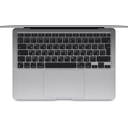 Ноутбук Apple MacBook Air 13 Thumb