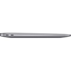 Ноутбук Apple MacBook Air 13 Thumb