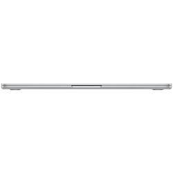 Laptop Apple MacBook Air 13 M4 16GB/512GB macOS Sequoia (Silver) Thumb