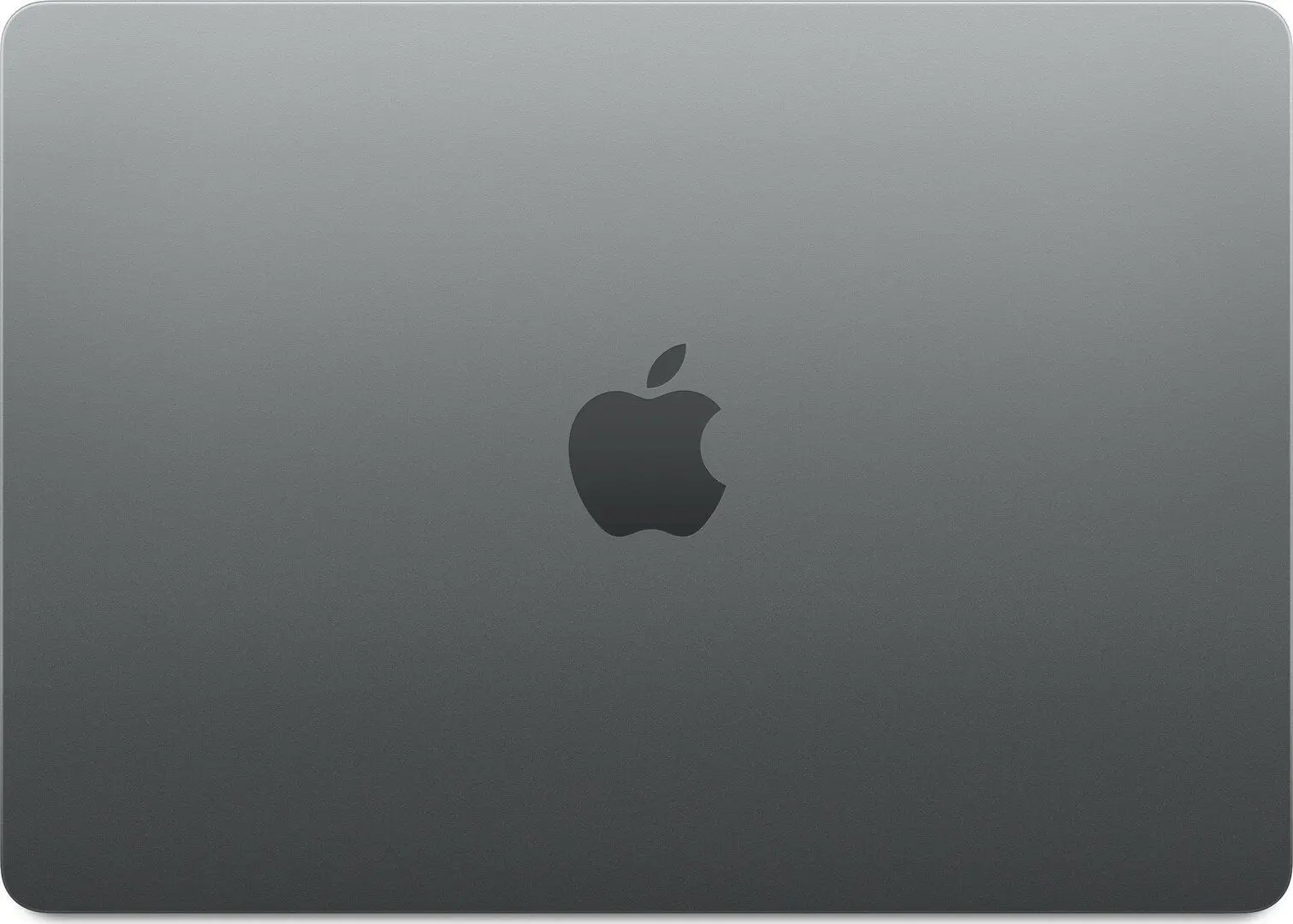 Laptop Apple MacBook Air 13 MLXW3ZE/A/R1 M2 16GB DDR4/256GB SSD (Space Gray)