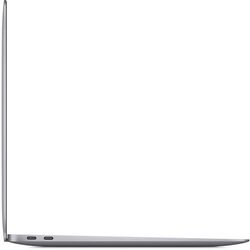 Laptop Apple MacBook Air 13.3