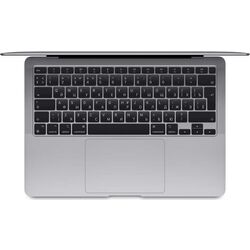 Laptop Apple MacBook Air 13.3