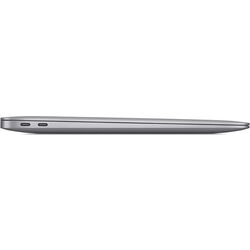 Laptop Apple MacBook Air 13.3