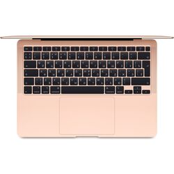 Laptop Apple MacBook Air 13.3