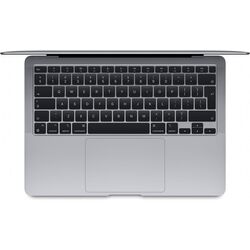 Laptop Apple MacBook Air 13.3