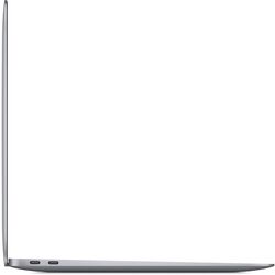 Laptop Apple MacBook Air 13.3