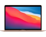 Ноутбук Apple MacBook Air 13.3