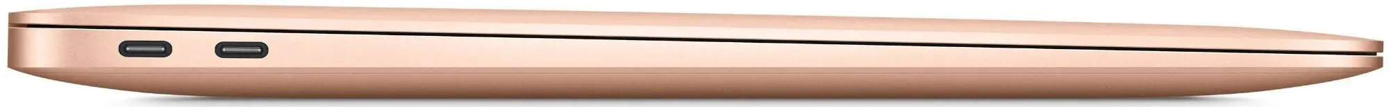 Ноутбук Apple MacBook Air 13.3