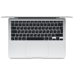 Ноутбук Apple MacBook Air 13.3