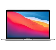 Laptop Apple MacBook Air 13.3