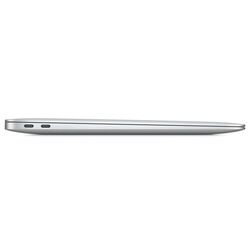 Ноутбук Apple MacBook Air 13.3