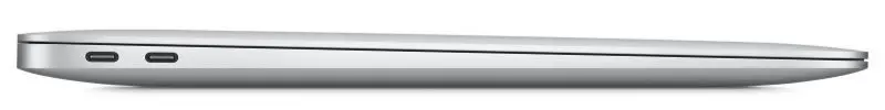 Ноутбук Apple MacBook Air 13.3