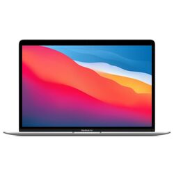 Ноутбук Apple MacBook Air 13.3
