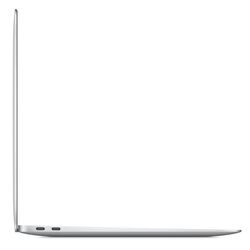 Ноутбук Apple MacBook Air 13.3