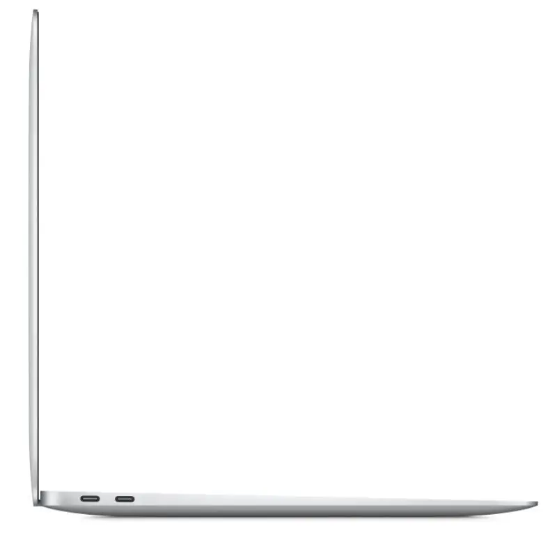 Ноутбук Apple MacBook Air 13.3