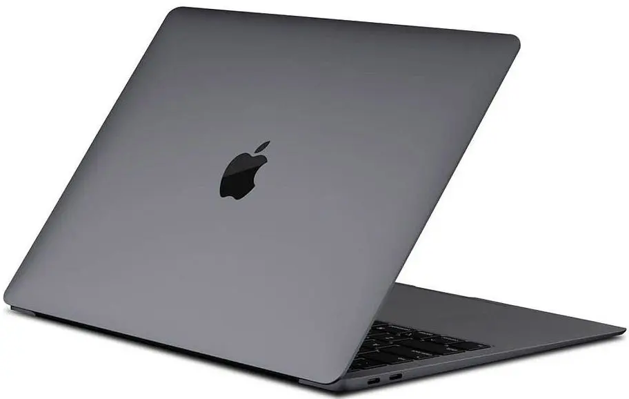 Laptop Apple MacBook Air 13.3