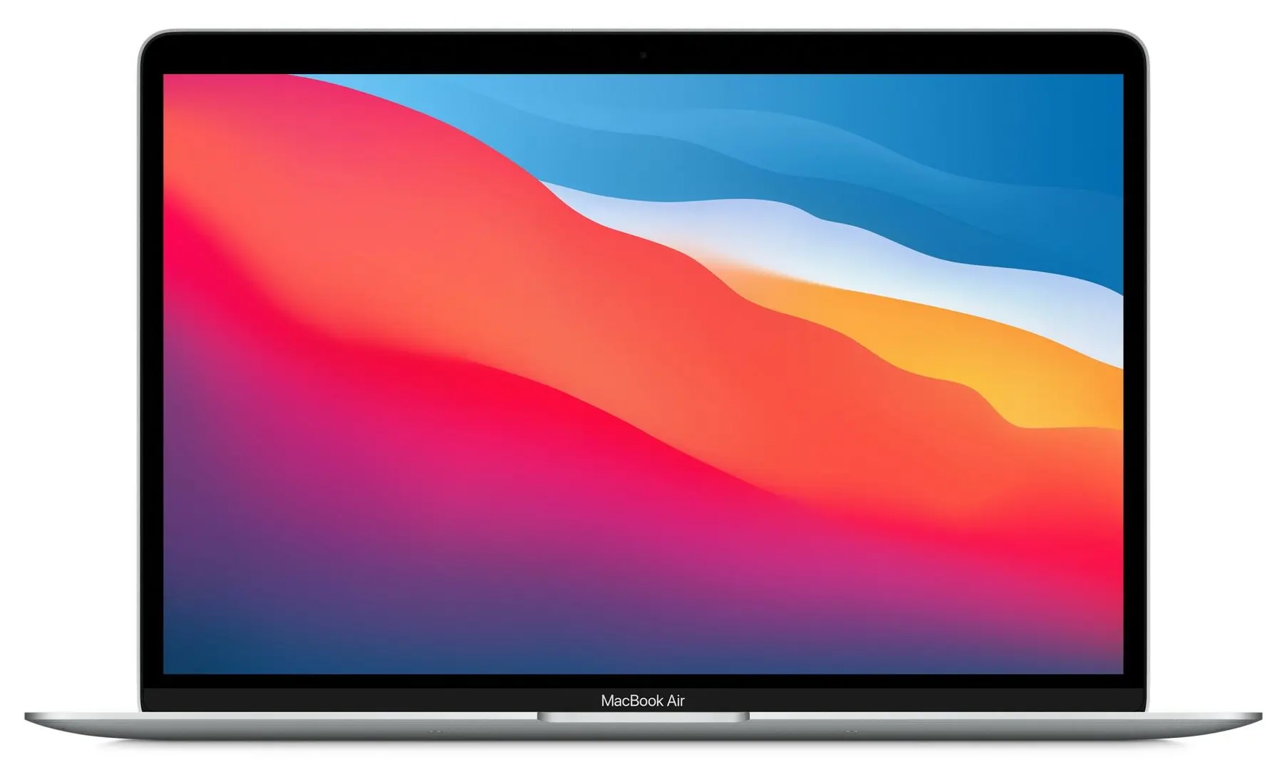 Laptop Apple MacBook Air 13.3