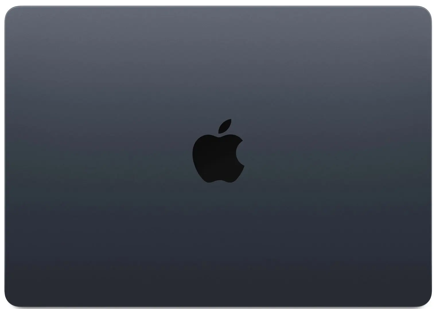 Laptop Apple MacBook Air 13.6 2024 MRXV3RU/A M3 8GB/256GB SSD (Midnight)