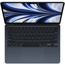 Laptop Apple MacBook Air 13.6 Thumb