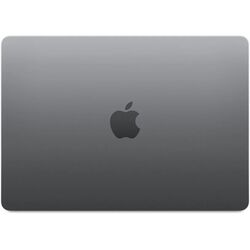Ноутбук Apple MacBook Air 13.6 Z15S000FX Apple M2 8GB DDR4/256GB SSD (Space Gray) Thumb