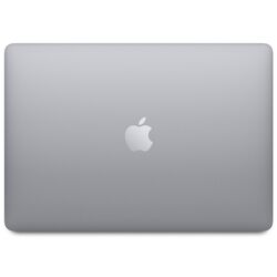 Laptop Apple MacBook Air 13.6 Z15T0006U M2 8GB DDR4/1TB SSD (Space Grey) Thumb