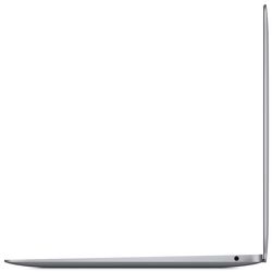 Laptop Apple MacBook Air 13.6 Z15T0006U M2 8GB DDR4/1TB SSD (Space Grey) Thumb