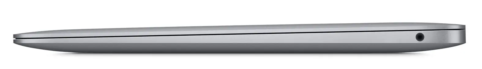 Laptop Apple MacBook Air 13.6 Z15T0006U M2 8GB DDR4/1TB SSD (Space Grey)