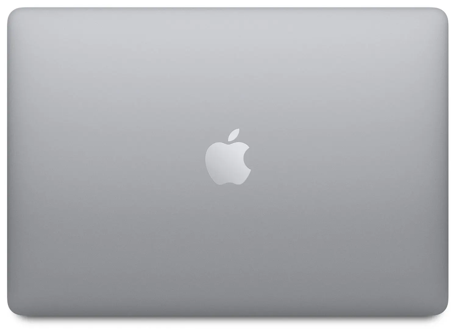 Laptop Apple MacBook Air 13.6 Z15T00075 M2 8GB DDR4/512GB SSD (Space Grey)