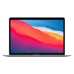 Laptop Apple MacBook Air 13.6 Z15T00075 M2 8GB DDR4/512GB SSD (Space Grey)