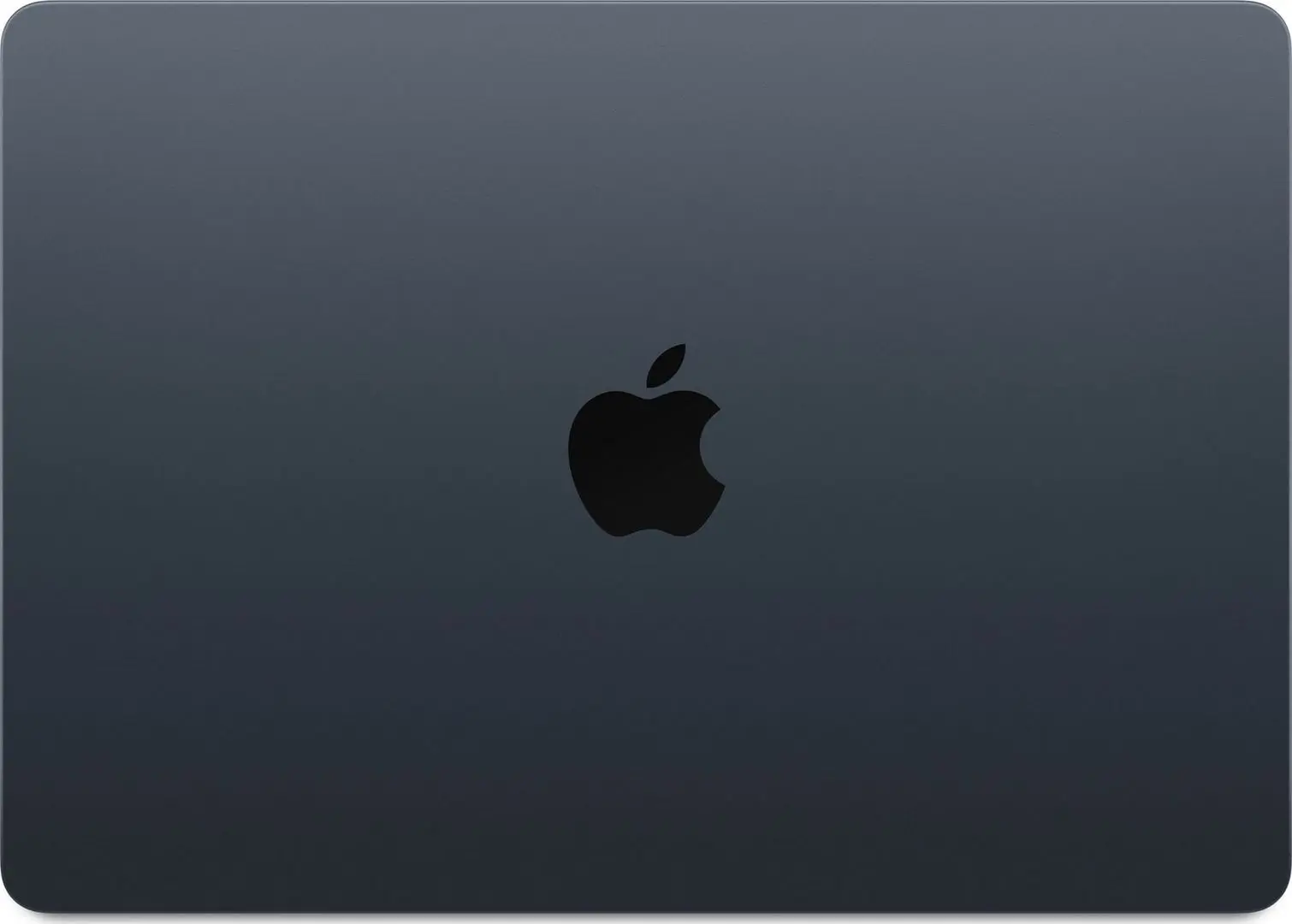 Ноутбук Apple MacBook Air 13.6 Z160000DC Apple M2 24GB/256GB SSD (Midnight)