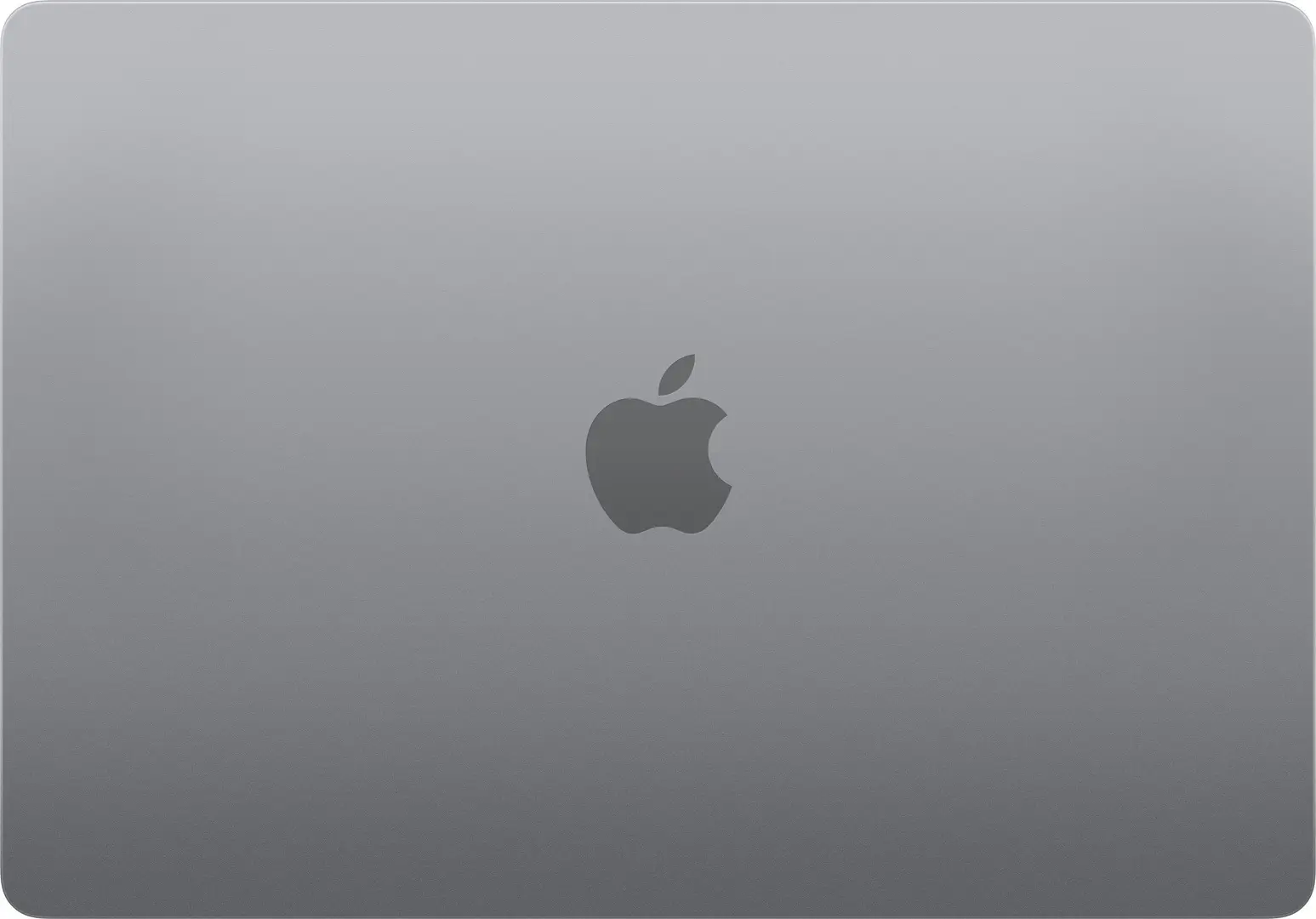 Laptop Apple MacBook Air 15 (2024) Apple M3 24GB/512GB SSD (Space Grey)