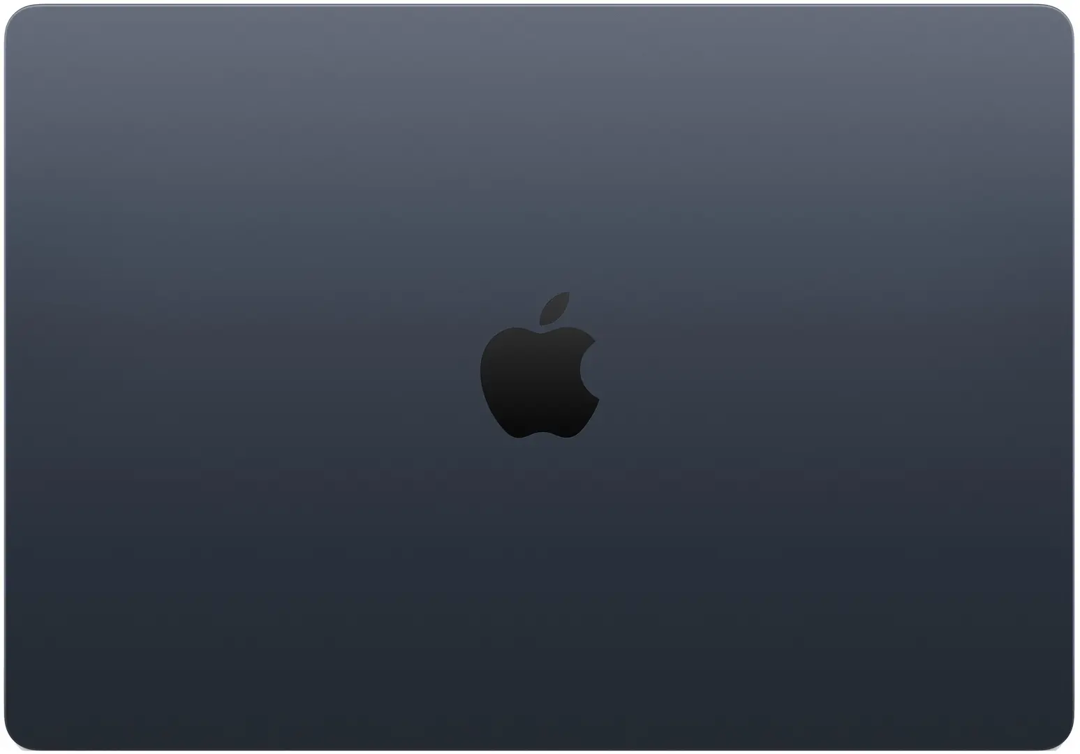 Laptop Apple MacBook Air 15 M4 16GB/512GB macOS Sequoia (Midnight)