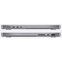 Ноутбук Apple MacBook Air 16.2