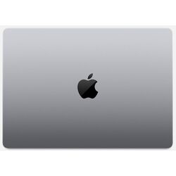 Ноутбук Apple MacBook Air 16.2