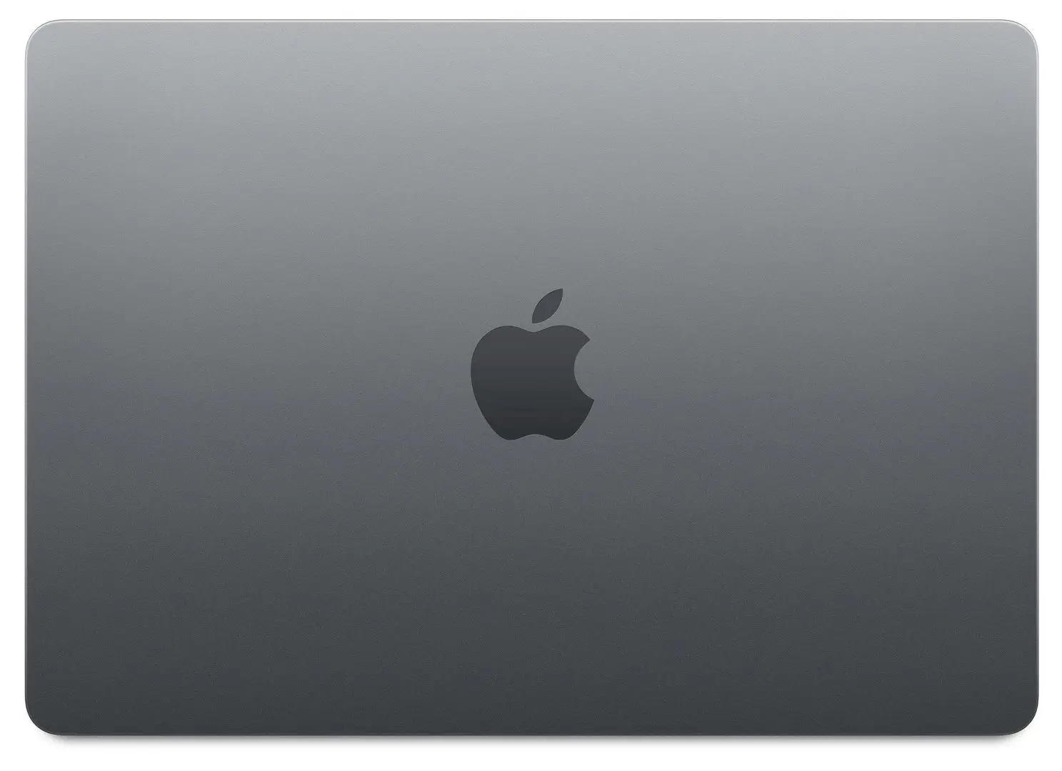 Laptop Apple MacBook Air A2337 M2 16GB/256GB (Space Gray)