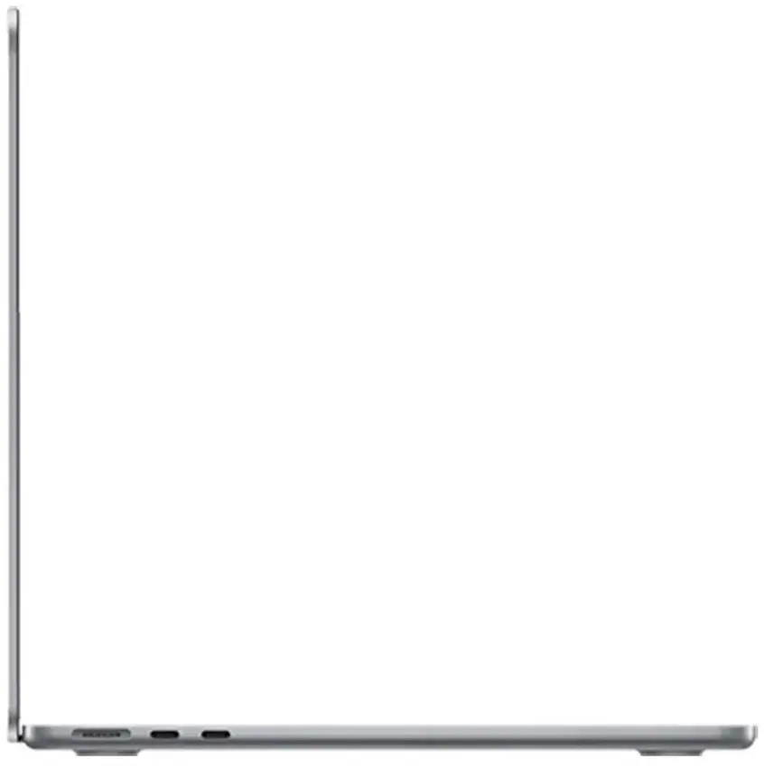 Laptop Apple MacBook Air A2681 Apple M2 16GB/512GB SSD (Space Gray)