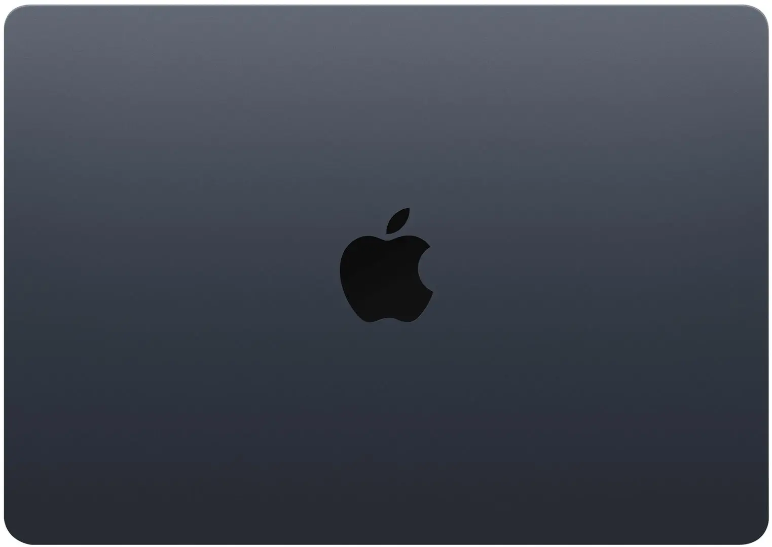 Laptop Apple MacBook Air A2681 M2 16GB/512GB SSD (Midnight)